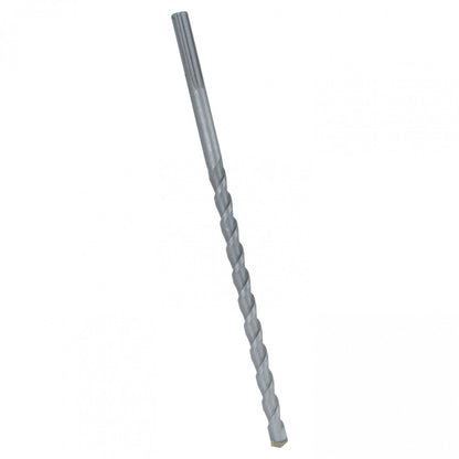 BROCA SDS MAX 20 x 450mm AR 72045m