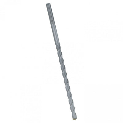 BROCA SDS MAX 20 x 450mm AR 72045m