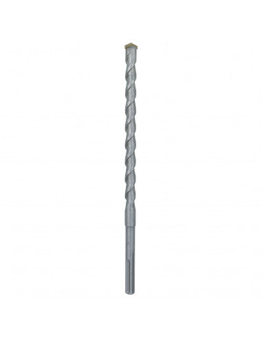 BROCA SDS MAX 25 x 450mm AR 72545m (BROCA) - NEO