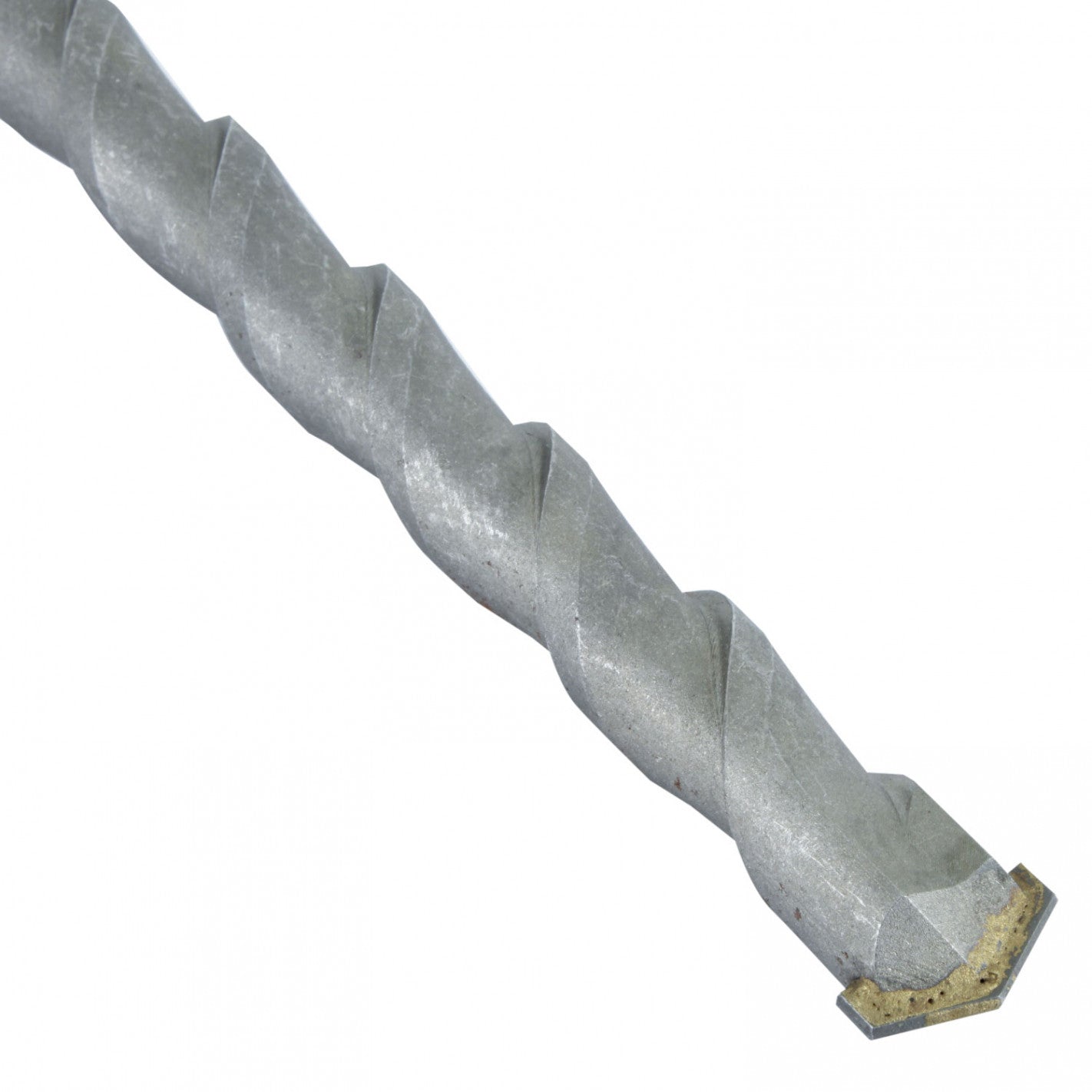 BROCA SDS MAX 25 x 450mm AR 72545m