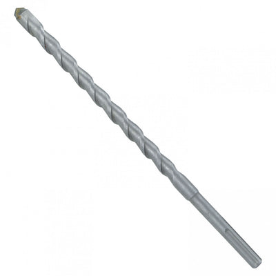 BROCA SDS MAX 25 x 450mm AR 72545m - NEO