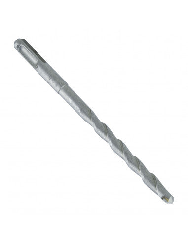 BROCA SDS PLUS 10 x 169mm AR 71016P