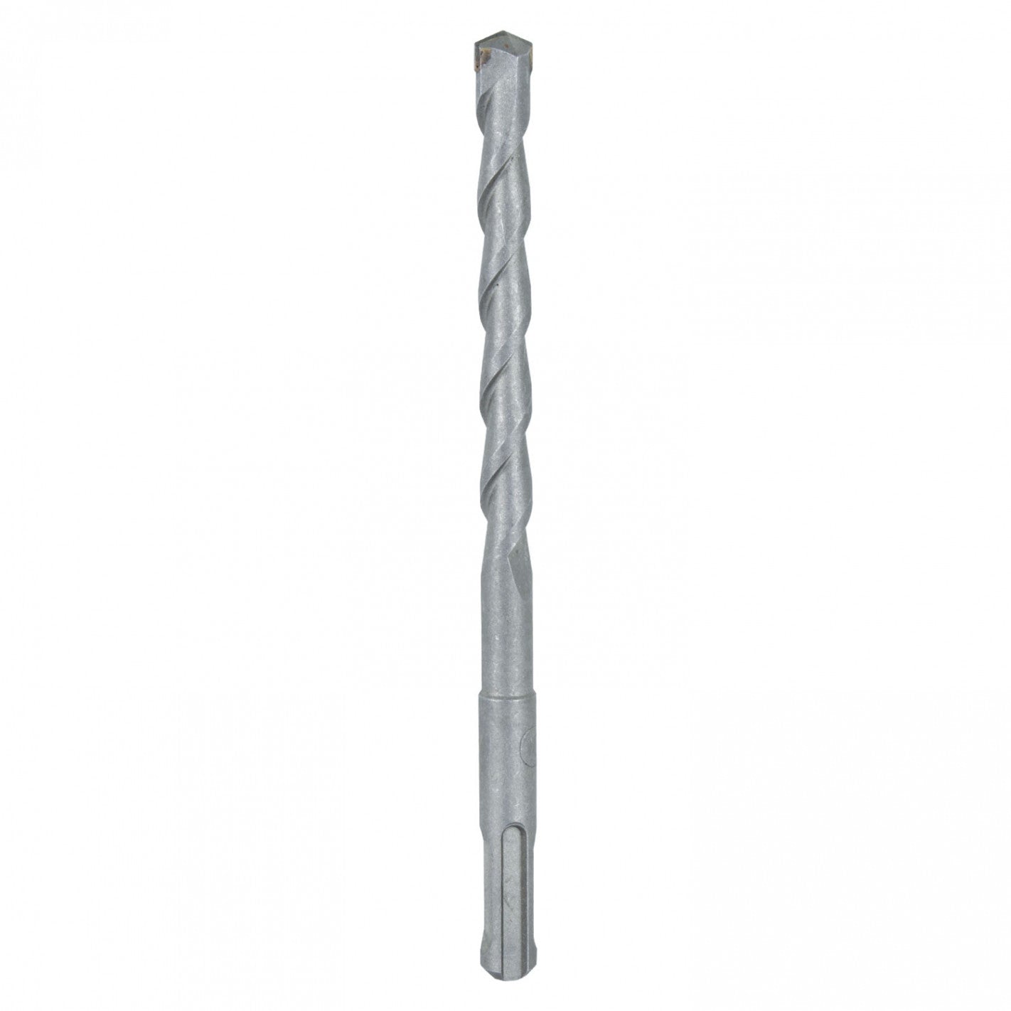 BROCA SDS PLUS 10 x 169mm AR 71016P