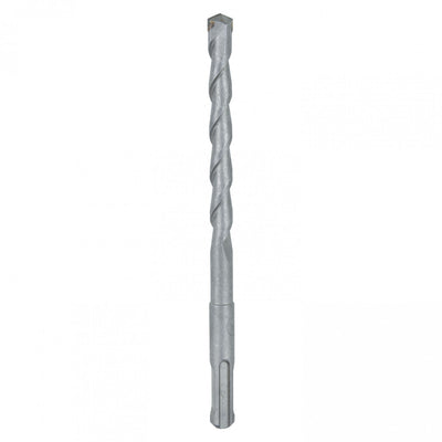 BROCA SDS PLUS 10 x 169mm AR 71016P