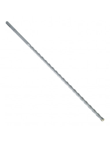 BROCA SDS PLUS 10 x 260mm AR 71026P (71026P) - NEO