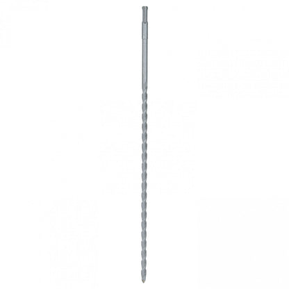 BROCA SDS PLUS 10 x 450mm AR 71045P