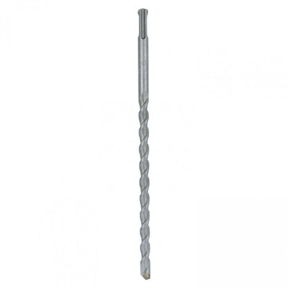 BROCA SDS PLUS 12 x 260mm AR 71226P