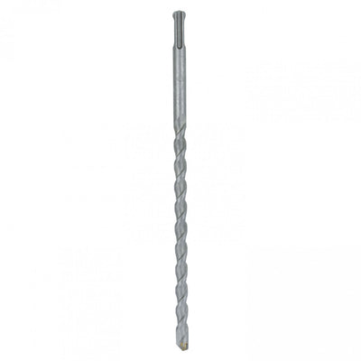 BROCA SDS PLUS 12 x 260mm AR 71226P