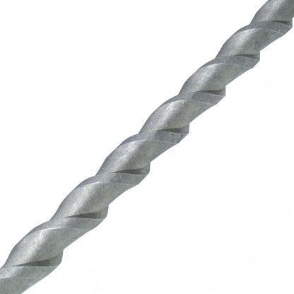 BROCA SDS PLUS 12 x 260mm AR 71226P