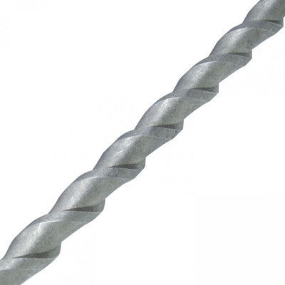 BROCA SDS PLUS 12 x 260mm AR 71226P