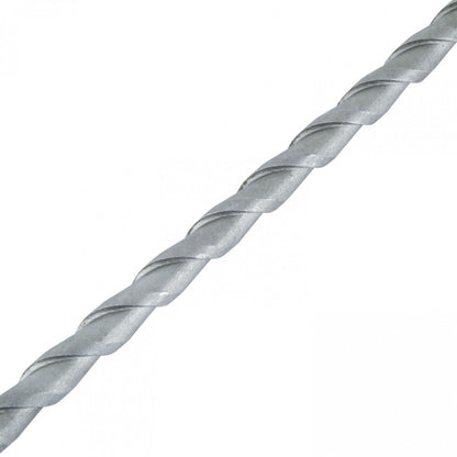 BROCA SDS PLUS 12 x 450mm AR 71245P