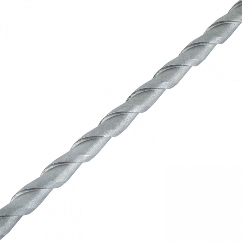 BROCA SDS PLUS 12 x 450mm AR 71245P