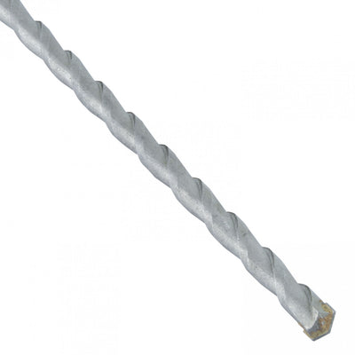 BROCA SDS PLUS 12 x 450mm AR 71245P