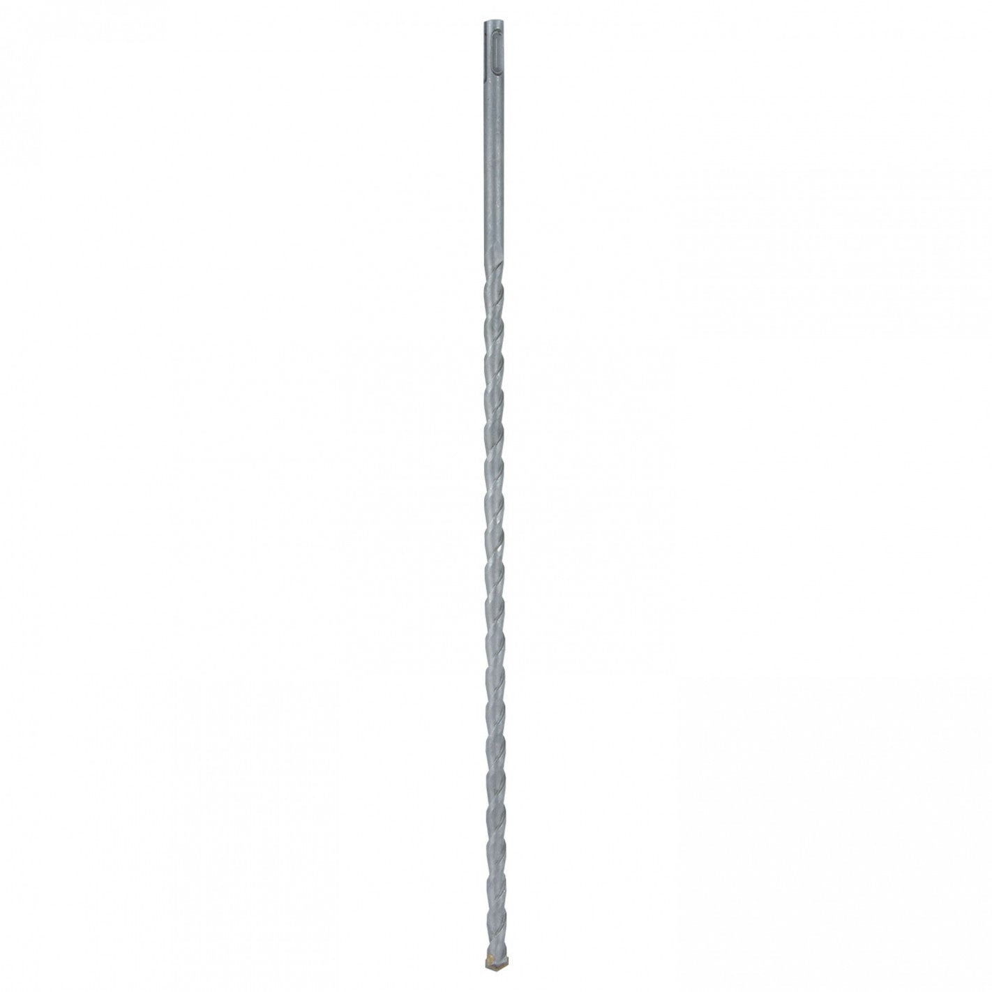 BROCA SDS PLUS 12 x 450mm AR 71245P