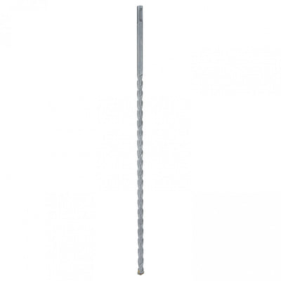 BROCA SDS PLUS 12 x 450mm AR 71245P