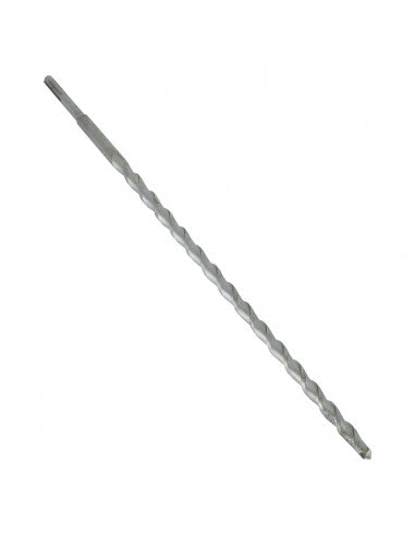 BROCA SDS PLUS 16 x 450mm AR 71645P