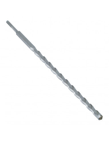 BROCA SDS PLUS 20 x 450mm AR 72045P