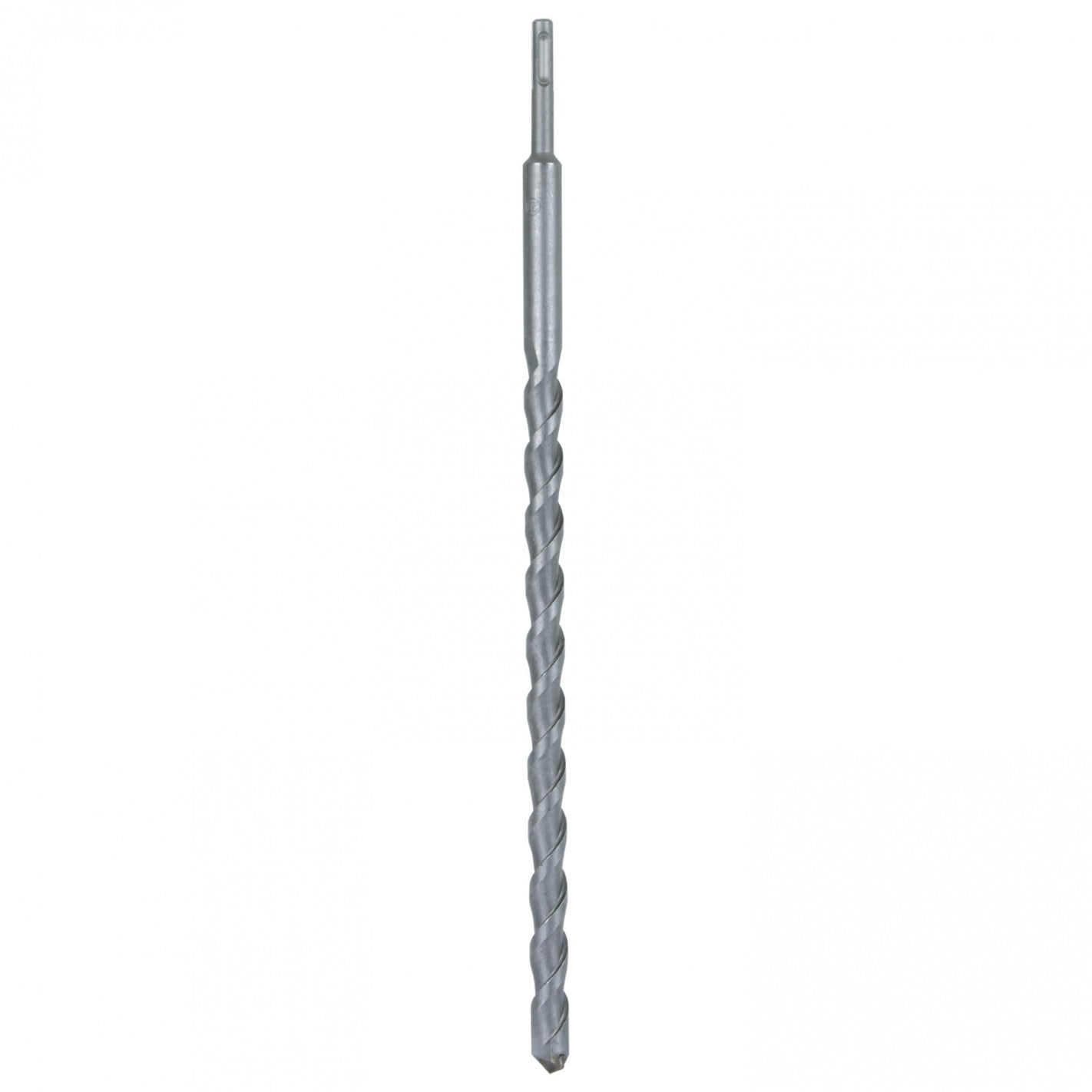 BROCA SDS PLUS 20 x 450mm AR 72045P