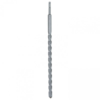 BROCA SDS PLUS 20 x 450mm AR 72045P