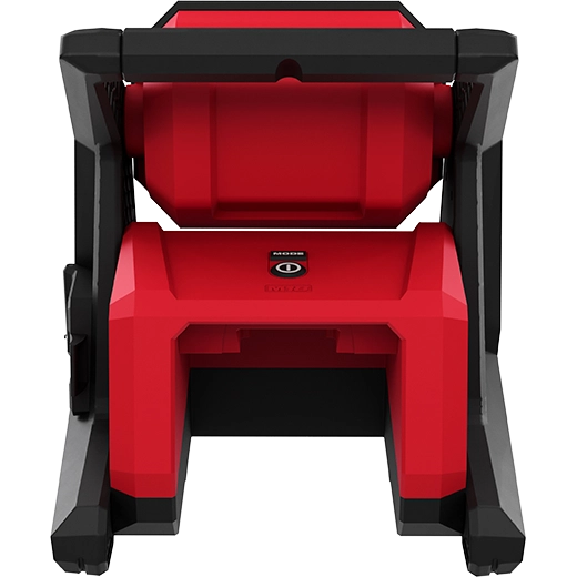 LAMPARA LED DE DOBLE POTENCIA BATERIA ROVER M18 (2366-20) MILWAUKEE