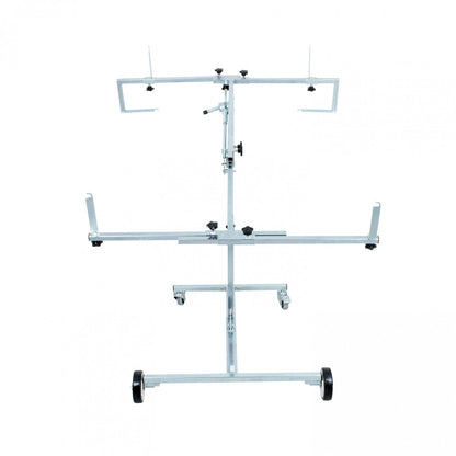 CABALLETE PORTA TAPABARROS FRS010023