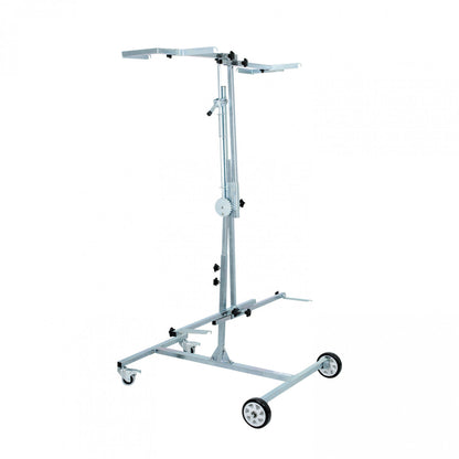 CABALLETE PORTA TAPABARROS FRS010023