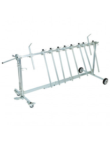 CABALLETE TIPO X FRS010002  -  AUTOMOTRIZ