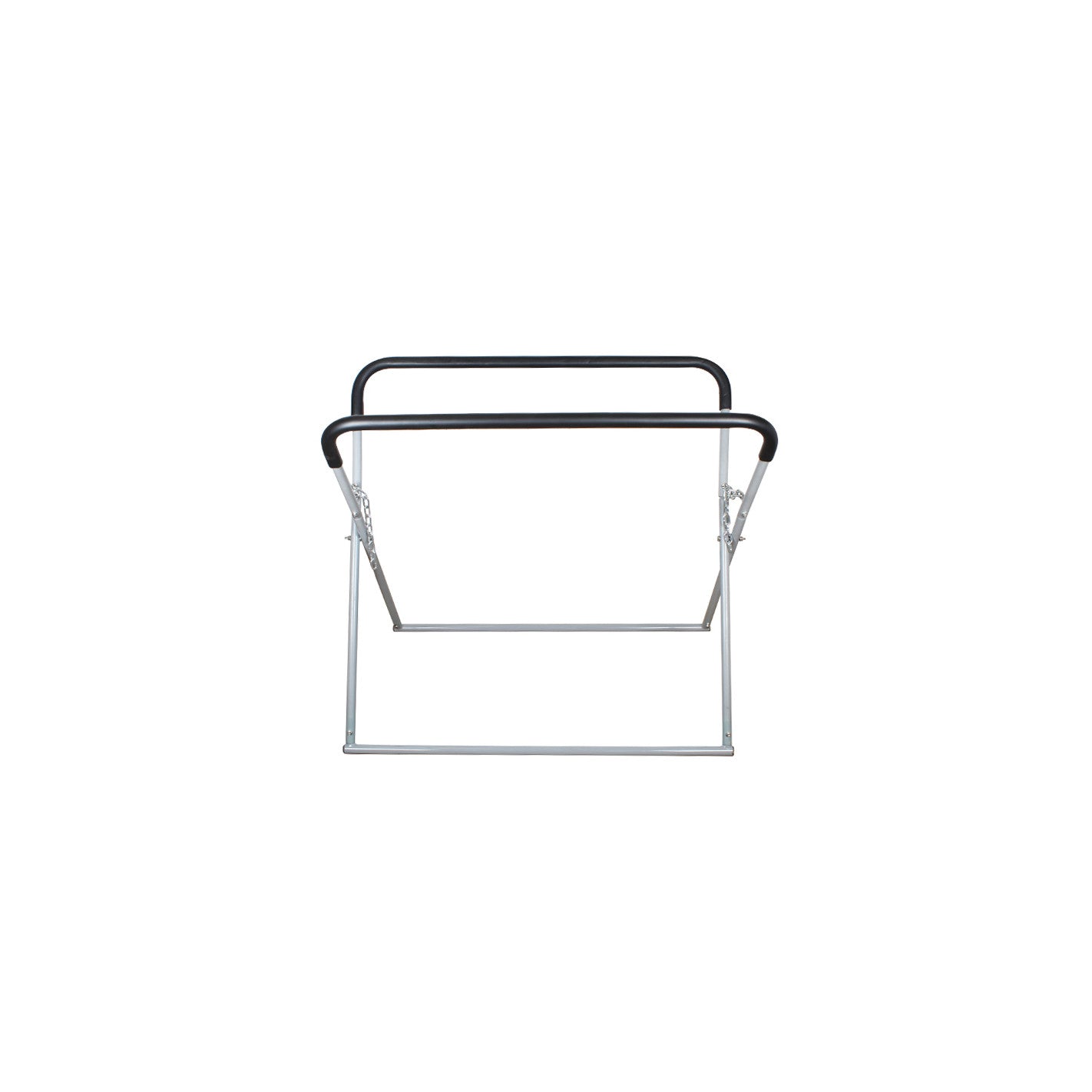 CABALLETE TIPO X FRS020020B