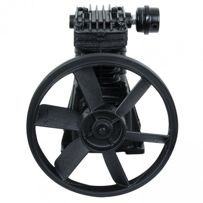 CABEZAL MSL-15MAX 3 HP 809.1036-0/B