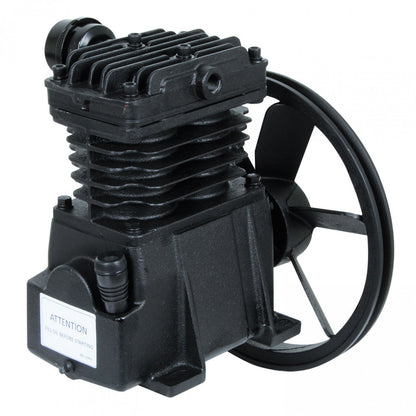 CABEZAL MSL-15MAX 3 HP 809.1036-0/B