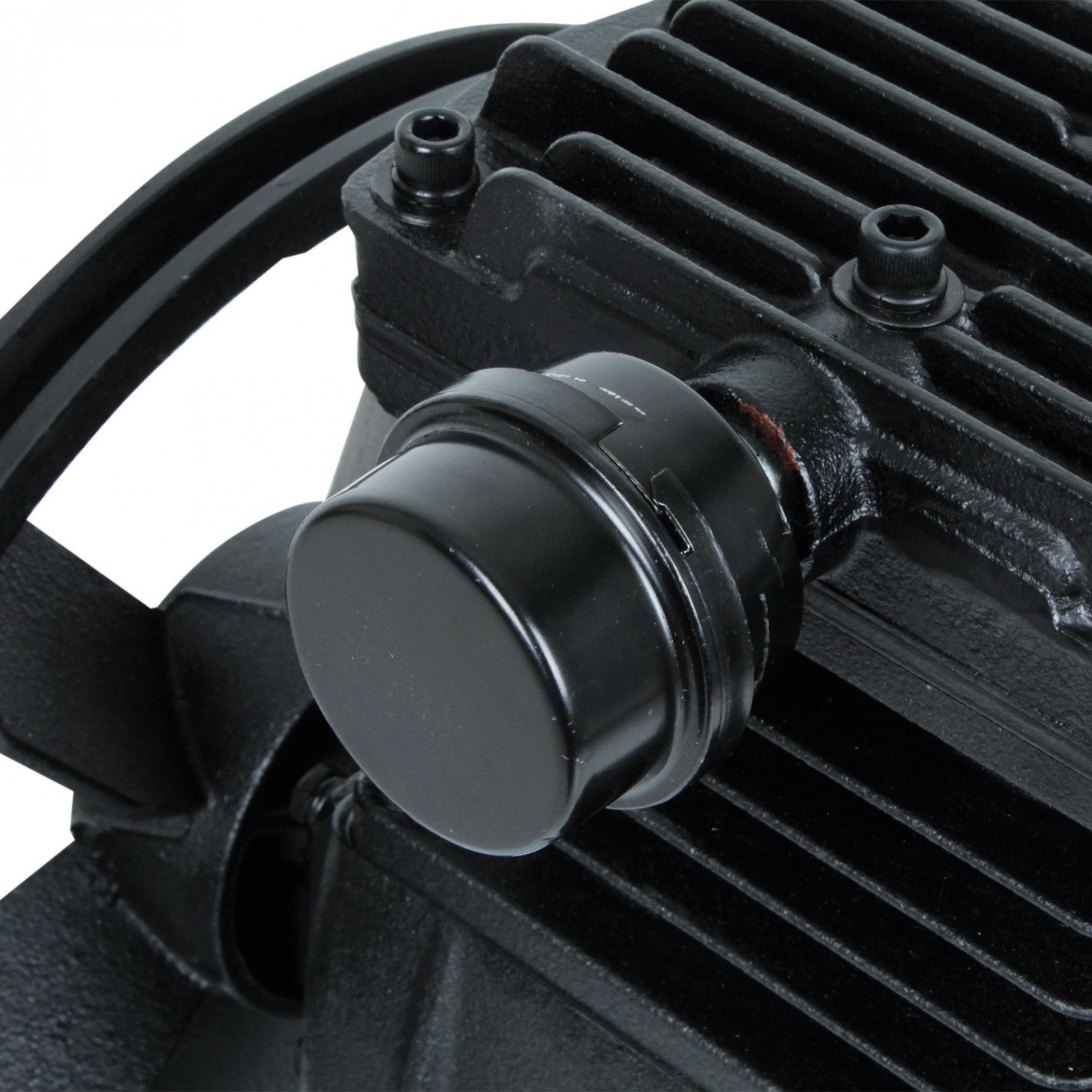 CABEZAL MSL-15MAX 3 HP 809.1036-0/B