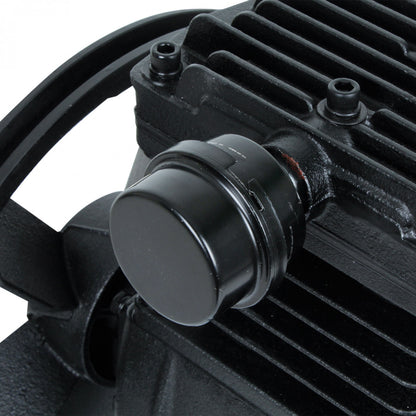 CABEZAL MSL-15MAX 3 HP 809.1036-0/B