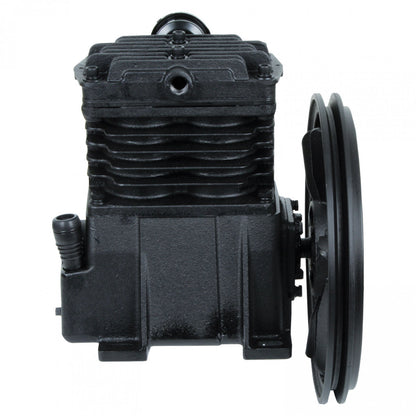 CABEZAL MSL-15MAX 3 HP 809.1036-0/B