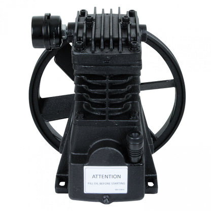 CABEZAL MSL-15MAX 3 HP 809.1036-0/B