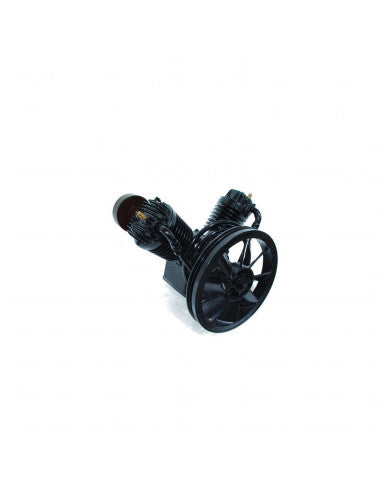 CABEZAL MSV30MAX 7.5hp 933.1409-0 (1409) - SCHULZ