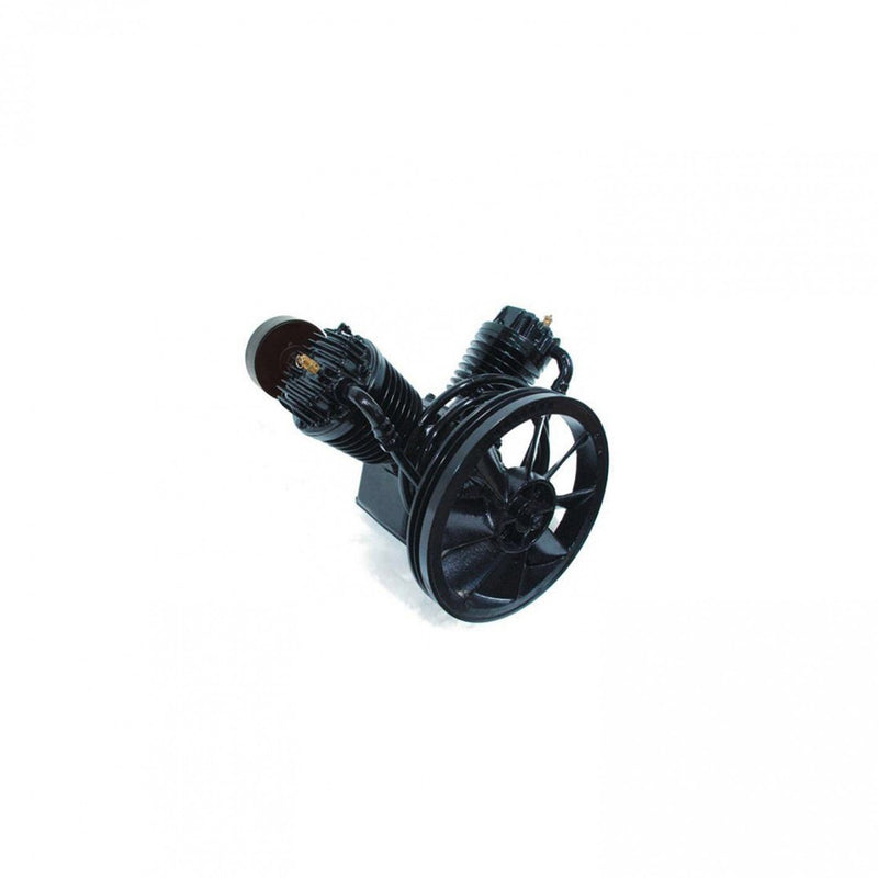 CABEZAL MSV40 MAX 10hp 933.8006-0