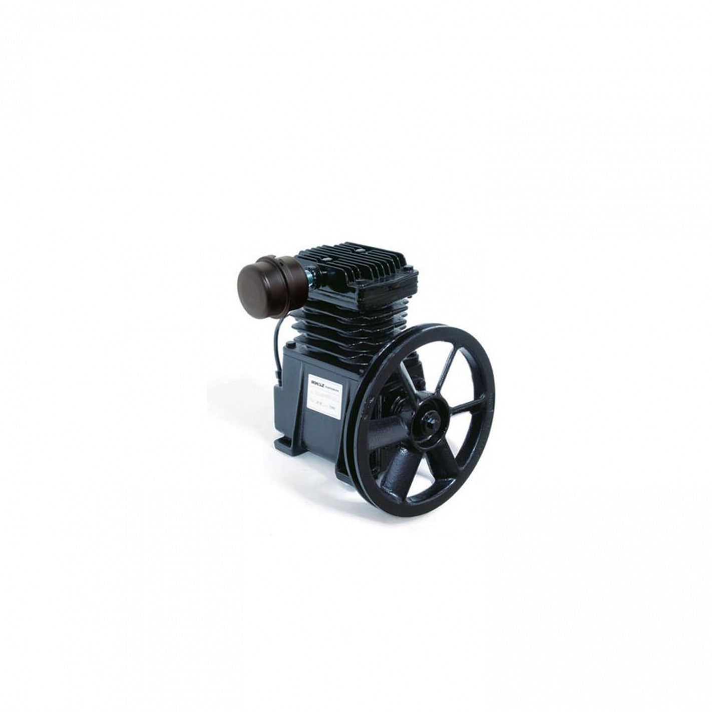 CABEZAL SL10BR 2hp 931.8051-0 (8051) - SCHULZ