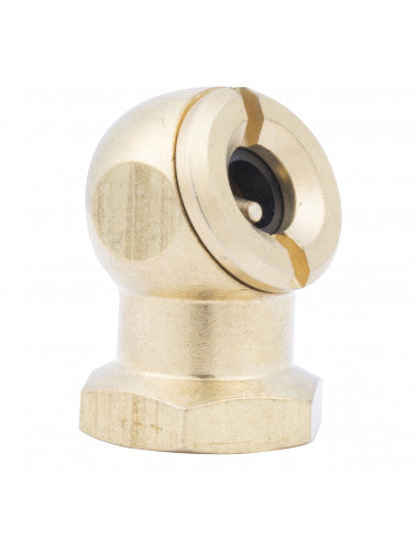 CACHIMBA de INFLAR 1/4" A-3808D (3808D) - JONNESWAY