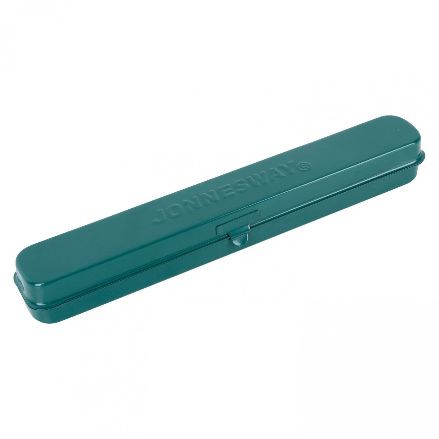 CAJA de IMPACTO 3/8" 12 piezas S03A3112S