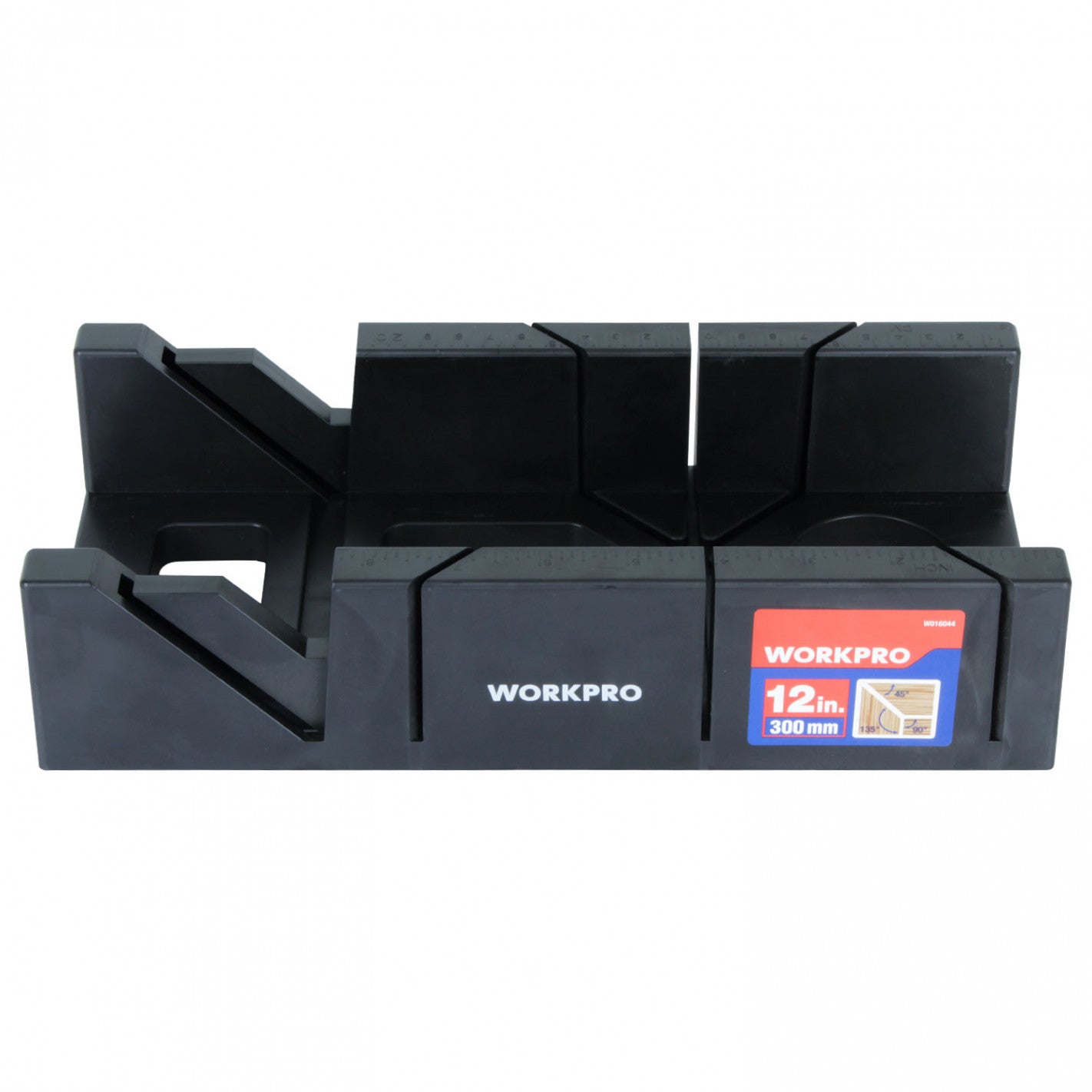 CAJA DE INGLETES W016044WE