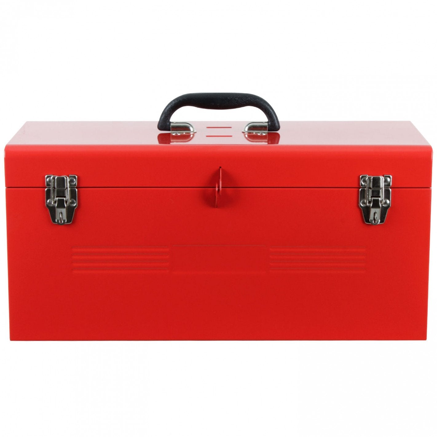 CAJA HERRAMIENTAS METALICA 20" NTBP140 (KYN)