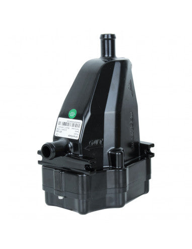 CALEFACTOR PARA GENERADOR HT05 (HT05) - SDS POWER