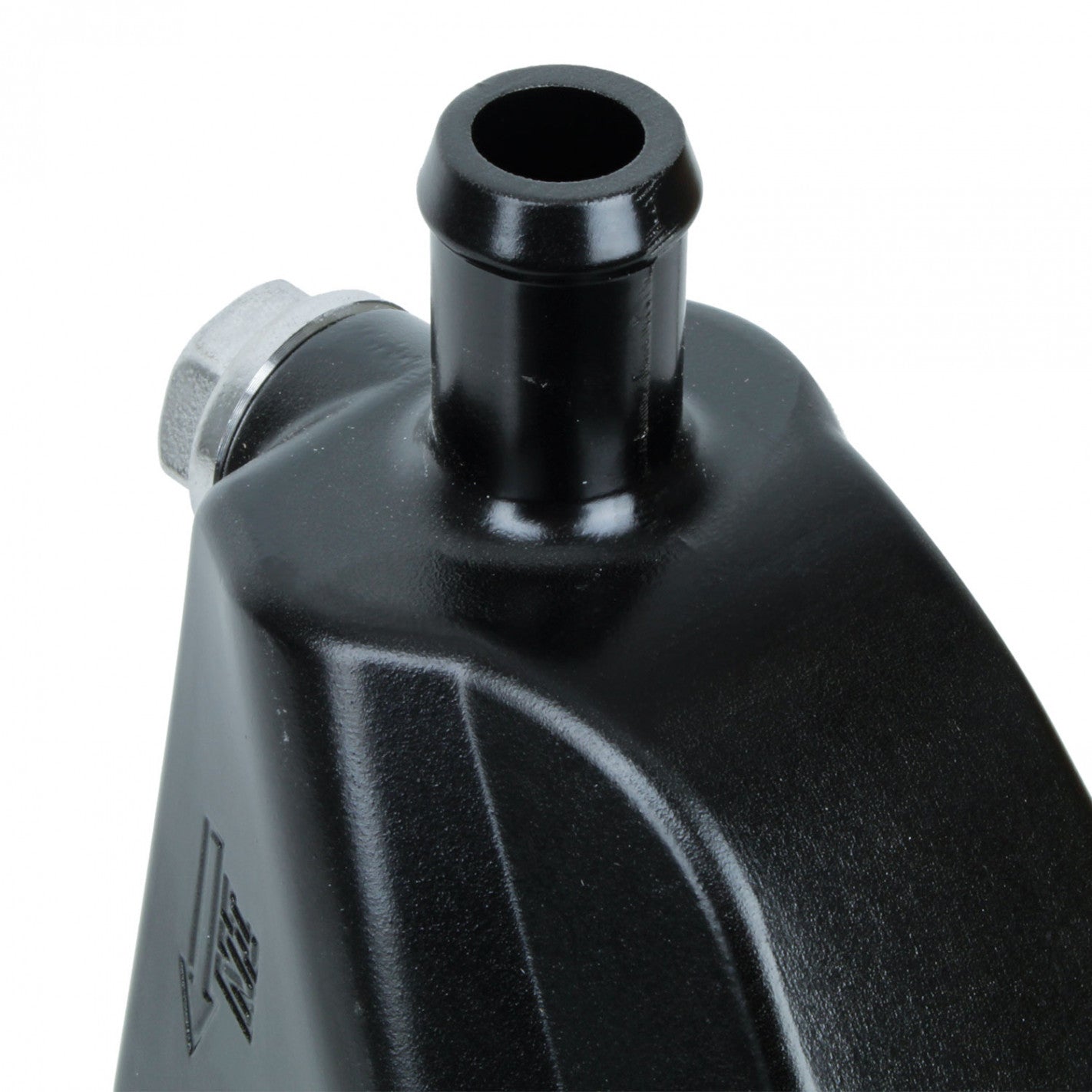 CALEFACTOR PARA GENERADOR HT10M