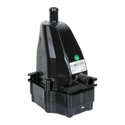 CALEFACTOR PARA GENERADOR HT10M