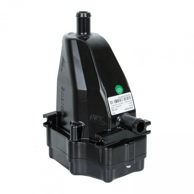 CALEFACTOR PARA GENERADOR HT10M