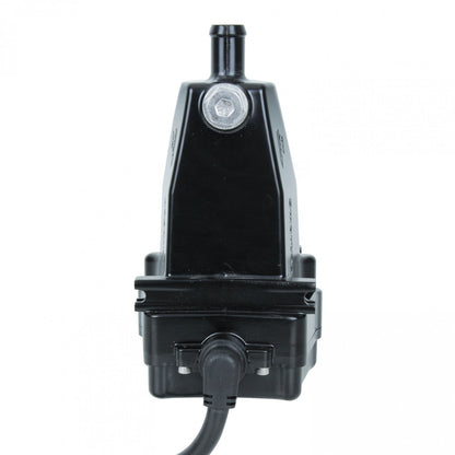 CALEFACTOR PARA GENERADOR HT10M