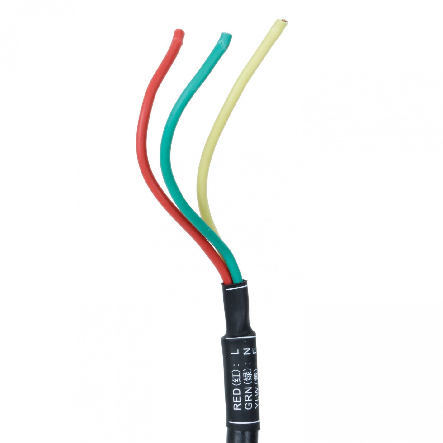CALEFACTOR PARA GENERADOR HT10M