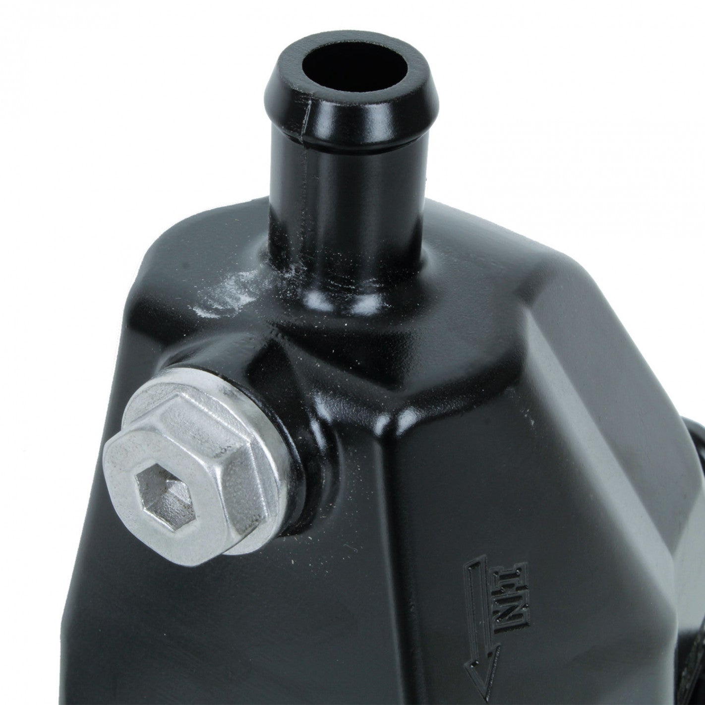 CALEFACTOR PARA GENERADOR HT10M