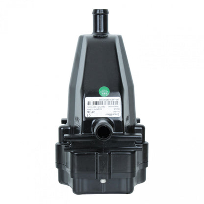 CALEFACTOR PARA GENERADOR HT10M