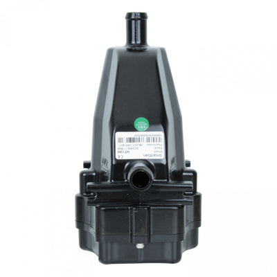 CALEFACTOR PARA GENERADOR HT10M